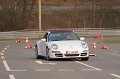 IMG_9106 (FILEminimizer)